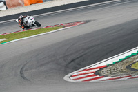 Sepang;event-digital-images;motorbikes;no-limits;peter-wileman-photography;trackday;trackday-digital-images